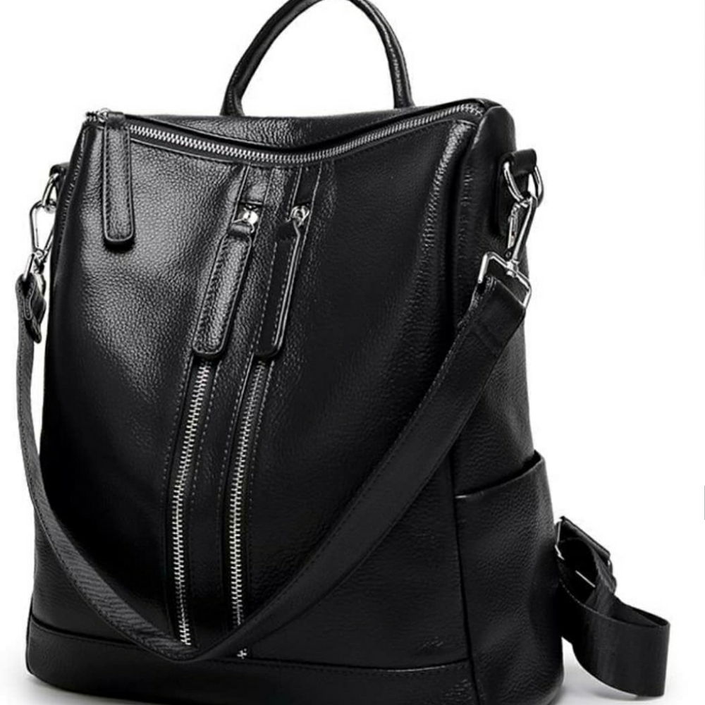 Girls Shoulder Backpack